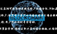 jiaotietpWallet登录密码与交