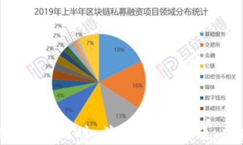 
  如何下载tpWallet：详细指南与实用技巧 / 

关键词
 guanjianci tpWallet, 区块链钱包, 加密货币, 下载指南 /guanjianci 

一、tpWallet简介
tpWallet是一款多功能的区块链钱包，支持多种加密货币的存储和管理。用户可以在该钱包中安全地存储、发送和接收各种数字资产。在当今快速发展的加密货币市场中，拥有一个安全可靠的钱包是每一个投资者的必需品。tpWallet不仅提供传统的存储功能，还兼具了去中心化交易、智能合约等诸多功能，给用户带来了极大的便利。

二、tpWallet的特点
tpWallet的优势主要体现在以下几个方面：
ul
    listrong安全性：/strongtpWallet采用了多重加密技术，确保用户的资产安全。/li
    listrong多币种支持：/strong支持包括比特币、以太坊等在内的多种主流加密货币。/li
    listrong用户友好界面：/strong钱包界面设计简洁直观，让用户操作更加便捷。/li
    listrong去中心化交易所集成：/strong用户可以直接在钱包内进行交易，无需转账至其他交易所。/li
/ul

三、如何下载tpWallet
下载tpWallet的步骤相对简单，以下是详细的操作指南：
ol
    listrong访问官方网站：/strong首先，打开tpWallet的官方网站。在主页面上可以找到下载链接。/li
    listrong选择适合的版本：/strongtpWallet通常会提供多个版本，比如适用于Android、iOS及桌面系统（Windows、Mac等）的下载链接。请根据自己的设备选择合适的版本。/li
    listrong点击下载链接：/strong进入下载页面后，点击相应的下载链接，开始下载安装包。等待下载完成。/li
    listrong安装tpWallet：/strong下载完成后，打开安装文件，按照提示进行安装。安装过程比较简单，基本上是下一步、下一步的操作即可。/li
    listrong注册或登录：/strong安装完成后，打开tpWallet，用户需要注册新账户或使用已有账户进行登录。/li
/ol

四、tpWallet的使用指南
安装完成后，用户需要学习如何有效使用tpWallet。以下是一些基本的使用指南：
ul
    listrong添加资产：/strong在钱包界面，你可以选择“添加资产”功能，根据提示将你希望管理的加密货币添加至钱包中。/li
    listrong发送/接收加密货币：/strong选择“发送”或“接收”功能，根据提示完成加密货币的转账操作。输入钱包地址和数量，确保信息无误后提交。/li
    listrong查看交易记录：/strong在“交易记录”页面，用户可以查看自己所有的交易信息，包括完成和待处理的交易。/li
    listrong安全设置：/strong为了保护账户安全，用户可以设置两步验证，确保账户不被非法访问。/li
/ul

五、常见问题解答
在使用tpWallet的过程中，用户可能会遇到一些常见问题。以下是四个相关问题及其详细解答：

问题一：tpWallet安全吗？
tpWallet的安全性一直是用户最为关注的问题。在选择数字钱包时，用户最看重的便是安全性。tpWallet采用了多种安全措施来保护用户资产，包括但不限于：
ul
    listrong多重加密技术：/strongtpWallet使用先进的加密技术，确保用户信息和资产的安全性。所有私钥均存储在用户设备上，而非服务器，降低了被盗的风险。/li
    listrong去中心化存储：/strong在去中心化的模式下，用户资产不再中心化管理，大大增强了安全性。/li
    listrong双重认证：/strong为了避免非法访问，tpWallet支持设置双重认证，让用户在登录时输入额外的验证信息。/li
/ul
当然，用户在使用tpWallet时也应注意自身的安全措施，比如设置复杂密码、定期备份钱包等，以最大限度地保障资产安全。

问题二：如何恢复tpWallet账户？
若用户忘记了tpWallet的登录信息，或者不小心删除了app，可能会需要恢复账户。tpWallet提供了恢复账户的功能。以下是具体步骤：
ol
    listrong打开tpWallet：/strong确认已安装钱包后打开应用。/li
    listrong选择恢复账户：/strong在登录界面，选择“恢复账户”选项。/li
    listrong输入助记词：/strong根据系统提示输入助记词。助记词是恢复账户的关键，一定要妥善保管。/li
    listrong设置新密码：/strong在恢复完成后，系统会要求设置新密码，确保今后的登录安全性。/li
/ol
请注意，保管好助记词非常重要，若遗失则无法繁殖账户的数据。

问题三：tpWallet支持哪些加密货币？
tpWallet支持多种主流的加密货币，以下是一些支持的主要货币：
ul
    listrong比特币（BTC）：/strong作为第一个加密货币，比特币在tpWallet中得到了全面支持。/li
    listrong以太坊（ETH）：/strong以太坊作为第二大加密货币，tpWallet支持其ERC20代币的管理。/li
    listrong莱特币（LTC）：/strong莱特币是一种被广泛接受的数字货币，同样在tpWallet中得以支持。/li
    listrong门罗币（XMR）：/strong门罗币以其匿名性著称，在tpWallet中也可管理。/li
/ul
此外，tpWallet还会定期更新和增加对新加密货币的支持，用户可以关注相关公告以便了解最新动态。

问题四：如何使用tpWallet进行交易？
tpWallet的去中心化交易功能为用户提供了便捷的资产交易方式。以下是具体的交易步骤：
ol
    listrong进入交易界面：/strong在钱包主界面，找到并点击“交易”功能。/li
    listrong选择交易对：/strong根据自己的需求选择想要交易的加密货币对。/li
    listrong输入交易信息：/strong根据提示输入交易数量及其他信息，如限价和市价等。/li
    listrong提交交易：/strong检查信息无误后提交交易，系统将会处理请求并展示相关信息。/li
/ol
由于交易过程中可能涉及到手续费，用户在交易前应仔细阅读相关条款。

结论
tpWallet是一款优秀的区块链钱包，操作简单，功能全面，适合各种用户使用。通过本指南，用户可以顺利下载、安装并使用tpWallet进行加密货币的管理。与此同时，关注安全问题、掌握账户恢复方法以及使用交易功能，都将为用户的投资旅程提供便利与保障。希望你能在加密货币的世界中获得更多的收益与乐趣。