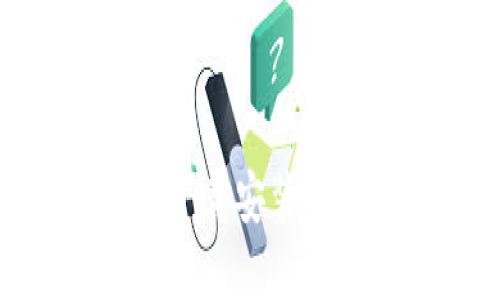 最新虚拟币钱包APP下载安装指南：安全、便捷与高效