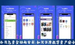 冷钱包资金动向分析：如