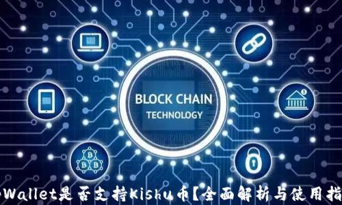 
tpWallet是否支持Kishu币？全面解析与使用指南