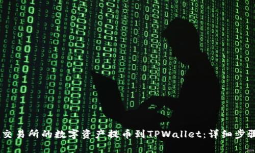 如何将OKEx交易所的数字资产提币到TPWallet：详细步骤与注意事项