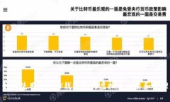 如何使用ABPAY钱包进行虚拟