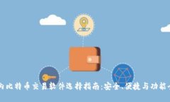 国内比特币交易软件选择