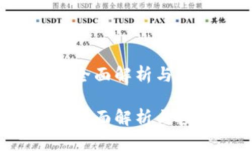 数字币CRV的全面解析与投资潜力评估

数字币CRV的全面解析与投资潜力评估