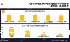 如何注册Bitbucket账户：一