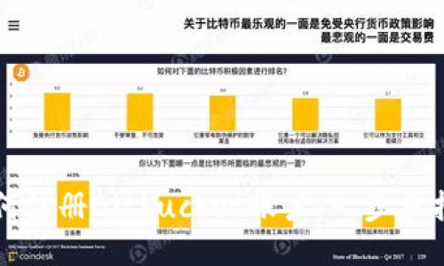 如何注册Bitbucket账户：一步步指导