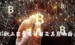 tpWallet上架费用详解及其影