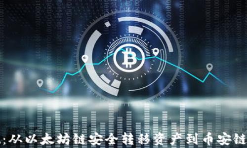
tpWallet：从以太坊链安全转移资产到币安链的全攻略