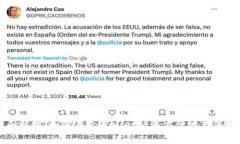 全面解析：如何在tpWalle