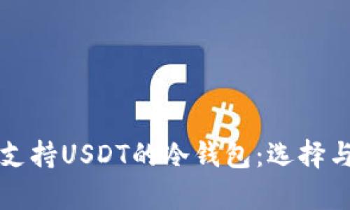 全面解析支持USDT的冷钱包：选择与使用指南