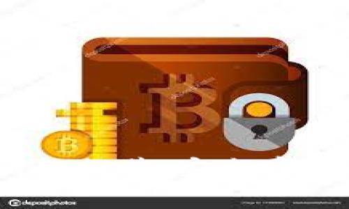 2023年最佳手机冷钱包推荐：安全存储数字资产的理想选择