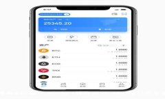 如何将BSC链上的USDT转移到