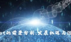 tpWallet的前景分析：发展机