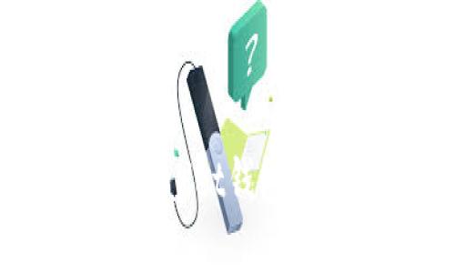 如何查找tpWallet钱包地址：详细指南