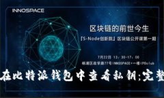 如何在比特派钱包中查看