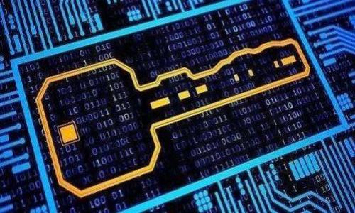 

钱包APP：数字时代的便捷支付工具