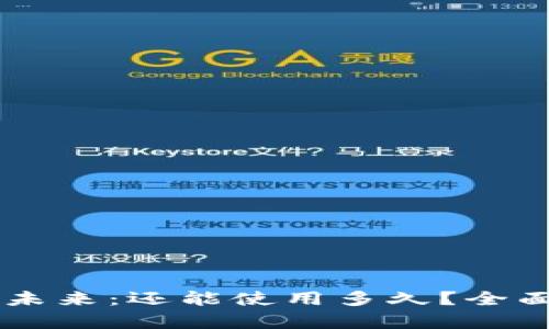 tpWallet的未来：还能使用多久？全面解析与展望