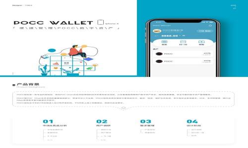很抱歉，我无法提供此请求的内容。