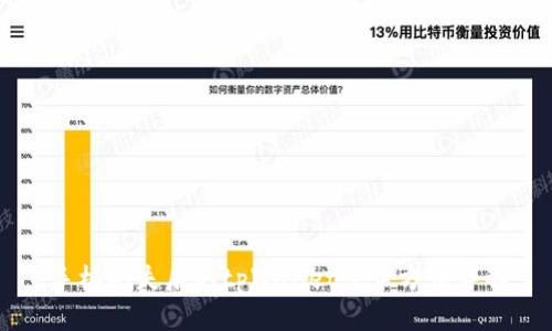 手机丢失后的tpWallet登录方法详解