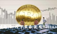 全面指南：如何下载和使