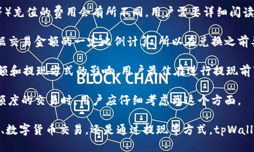   如何通过tpWallet获取USD：全面指南 / 

 guanjianci tpWallet, 获取USD, 数字货币钱包, 加密货币交易 /guanjianci 

什么是tpWallet？
tpWallet是一款数字货币钱包，旨在为用户提供安全、便捷的存储和交易数字资产的解决方案。随着区块链技术的迅速发展，tpWallet应运而生，成为用户管理加密货币的重要工具。它支持多种数字货币，包括比特币、以太坊和稳定币等，为用户提供了多样化的投资选择。

在tpWallet中，用户可以轻松管理他们的数字资产，包括购买、出售和交换各种加密货币。tpWallet的用户界面友好，适合初学者和经验丰富的投资者。用户不仅可以使用法定货币购买数字资产，还可以通过其他加密货币进行交易。

tpWallet如何获取USD？
获取USD在tpWallet中可以通过多种方式实现，主要包括以下几种方式：

1. **法定货币充值**：用户可以通过银行转账或信用卡充值到tpWallet中，这通常是获取USD的最直接途径。用户只需将法定货币充值到他们的tpWallet账户，系统将自动将这些法定货币转换为USD，进而用于后续的交易或投资。

2. **数字货币兑换**：如果用户手中已有其他类型的加密货币，他们可以在tpWallet中进行兑换。例如，用户可以将比特币或以太坊等数字货币兑换为USD。tpWallet提供实时的市场汇率，让用户能够以最优价格进行交易。

3. **参与交易平台**：某些中心化交易所或去中心化交易平台允许用户将他们的tpWallet连接到交易账户。用户便可以在这些平台上直接交易USD，提升交易的灵活性。

4. **提现到银行卡**：完成上述步骤后，用户若希望将账户中的USD提现到自己的银行账户，则需遵循相关的提现流程。此时，tpWallet会要求用户验证身份，以确保账户安全。

使用tpWallet获取USD的优势
使用tpWallet获取USD的过程既简单又高效，具备多种优势：

1. **安全性高**：tpWallet采用先进的加密技术来保障用户的信息和资产安全。用户可以放心进行交易，减少了因安全问题带来的风险。

2. **用户友好的界面**：即使是初学者，也能在tpWallet中顺利完成充值、兑换和提现操作。其的界面使得整个过程更为流畅。

3. **实时汇率**：tpWallet提供实时的市场汇率信息，帮助用户在最佳时机进行交易，避免因价格波动带来的损失。

4. **支持多种支付方式**：用户可以选择多种方式进行充值，例如信用卡、银行转账、第三方支付等，提升了资金运作的灵活性。

tpWallet获取USD的常见问题

问题一：如何使用信用卡通过tpWallet获取USD？
使用信用卡通过tpWallet获取USD是一个便捷的方式，用户需要遵循以下步骤：

1. **注册或登录tpWallet**：使用邮箱或者其他方式注册tpWallet账户，或直接登录已有账户。

2. **添加信用卡信息**：在账户设置中，找到“支付方式”或者“充值”选项，添加您的信用卡信息。在输入信息时，确保输入无误，并关注到是否符合tpWallet的要求。

3. **充值USD**：一旦信用卡信息设置完成，用户就可以选择充值的金额，确认后进行支付。支付可能会要求进行双重认证，确保交易的安全性。

4. **确认到账**：通常情况下，充值的USD会在短时间内到账。用户可以在tpWallet中检查余额确认是否到账。

问题二：tpWallet支持哪些类型的数字资产交换为USD？
tpWallet支持多种类型的数字资产可以交换为USD，包括但不限于：

1. **比特币(BTC)**：作为全球最大的加密货币，比特币在tpWallet中可以直接兑换为USD，通常会有较高的流动性。

2. **以太坊(ETH)**：以太坊是第二大市值的加密货币，其在tpWallet的交易也很活跃，用户可以在平台上将其转换为USD。

3. **稳定币(如USDT、USDC等)**：稳定币是与法定货币挂钩的数字货币，用户可以在tpWallet中直接使用这些稳定币兑换为USD，以减少价格波动的风险。

4. **其他加密货币**：此外，tpWallet还支持其他几种流行的加密货币，例如Ripple (XRP)、Litecoin (LTC) 等，这些都可以兑换为USD。

问题三：如果提现USD到银行卡，通常需要多长时间？
提现USD到银行卡的时间并不固定，主要取决于以下几个因素：

1. **提现处理时间**：tpWallet会在收到提现申请后进行处理。通常处理时间在1-3个工作日之间，具体时间还取决于tpWallet的工作效率和资金流动情况。

2. **银行的处理时间**：一旦tpWallet处理了提现申请，资金将移至用户提供的银行卡账户。然而，各个银行的处理速度不同，通常需要1-5个工作日，例如某些小型银行的处理速度可能较慢，大型银行的处理速度则会相对较快。

3. **节假日的影响**：如果提现申请在节假日、周末等时间提交，处理速度可能会受到影响，因此建议用户在工作时间提交提现申请以加快速度。

4. **身份验证**：在提现过程中，如果tpWallet需要用户进行额外的身份验证（例如上传身份证明文件），那么整个提现时间将会延长，用户应及时响应相关请求以提高效率。

问题四：tpWallet的交易费用如何？
tpWallet的交易费用是用户在使用过程中需要重点关注的内容，因为费用会直接影响到用户的收益。以下是几点需要注意的事项：

1. **充值费用**：在进行法定货币充值时，tpWallet可能会收取一定的手续费。通过不同的支付方式（如信用卡、银行转账等）充值的费用会有所不同，用户需要详细阅读相关信息。

2. **兑换费用**：在进行数字资产的兑换时，tpWallet会基于市场汇率和流动性收取一定的兑换费用。这笔费用通常是根据交易金额的一定比例计算，所以在兑换之前要清楚了解费用情况。

3. **提现费用**：当用户选择将USD提现到银行卡时，tpWallet也可能会收取提现手续费。同样，这笔费用也会受到提现金额和提现方式的影响，用户最佳在进行提现前事先了解相关条款。

4. **附加费用**：有时因为网络拥堵等外部因素，用户在tpWallet上的交易可能会面临额外的网络费用，特别是处理较大额度的交易时，用户应仔细考虑到这个方面。

通过上述内容，用户能够在tpWallet中轻松获取USD，掌握其使用的基本流程和相关的注意事项。无论是通过法定货币充值、数字货币交易，还是通过提现等方式，tpWallet都为用户提供了丰富的选择。希望这些信息能帮助用户更好地了解如何在tpWallet上操作，并顺利获取他们所需的USD。