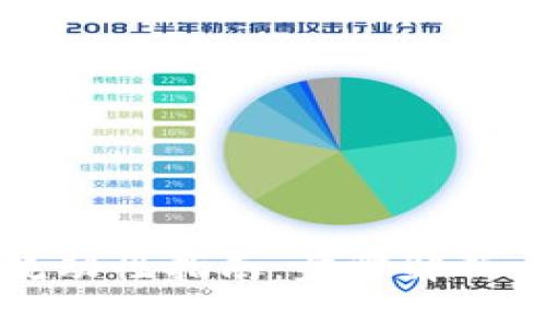 tpWallet解除流动性指南：步骤解析与常见问题解答