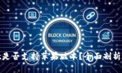 : tpWallet是否支持苹果版本
