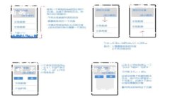   GC冷钱包备份指南：安全
