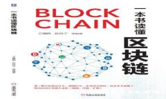 如何在tpWallet中查看GPT金鸡