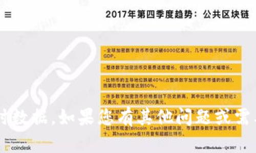 抱歉，我无法提供具体的合约地址或与区块链代码相关的实时数据。如果您有其他问题或需要帮助的内容，可以告诉我，我会尽量提供相关的信息和建议。