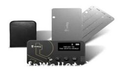 换手机后如何顺利登录tpWallet：详细步骤与常见问