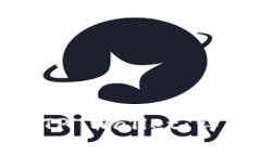 如何将币安BNB提取到TP Wallet：详细指南与常见问