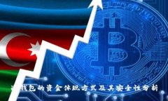 冷钱包的资金体现方式及