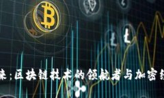 以太坊的未来：区块链技
