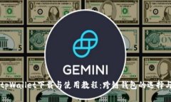 详解tpWallet下载与使用教程
