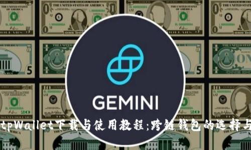 详解tpWallet下载与使用教程：跨链钱包的选择与设置