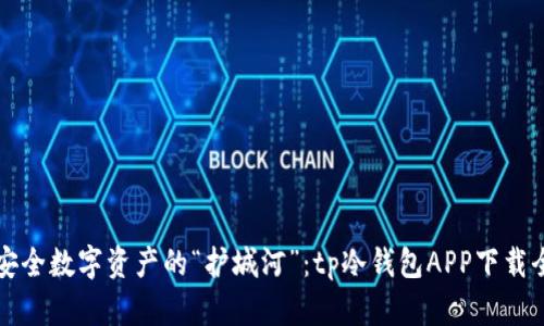 打造安全数字资产的“护城河”：tp冷钱包APP下载全指南