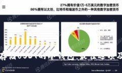 选择适合存储USDT的冷钱包