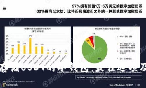 选择适合存储USDT的冷钱包：最佳选项及使用指南
