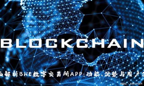 全面解析BHE数字交易所APP：功能、优势与用户体验