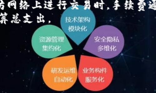 下面是关于 