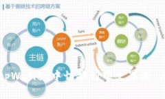 如何在tpWallet中切换到中文