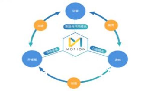 2023年最佳USDT交易平台软件推荐：苹果用户的最佳选择
