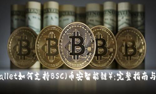 tpWallet如何支持BSC（币安智能链）：完整指南与应用