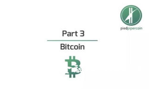深入探讨tpWallet：去中心化金融（DeFi）的未来趋势与应用案例