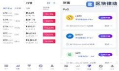 :如何应对虚拟币平台卖币