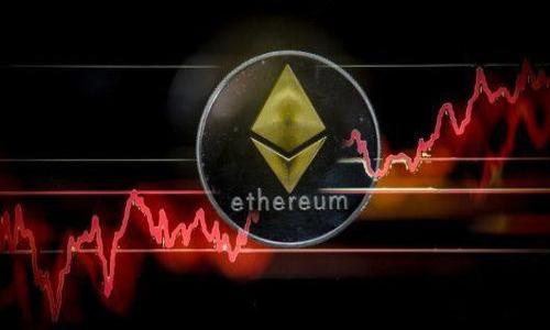 适合存放ETH的冷钱包推荐与使用指南
冷钱包, ETH, 加密货币安全, 钱包推荐/guanjianci

在加密货币投资的过程中，安全是一个永恒的话题，尤其是对于以太坊（ETH）这样的主要加密货币。即便是经验丰富的投资者，也无法忽略存储方案的选择，而冷钱包作为一种安全性极高的存储方式，受到了越来越多投资者的青睐。那么，什么是冷钱包？为什么要选择冷钱包？对于ETH来说，哪种冷钱包最为合适呢？本文将深入探讨这些问题。

什么是冷钱包？
冷钱包是一种不直接连入互联网的加密货币存储方式，通常通过硬件设备或纸质形式存在。相对于热钱包（如在线钱包、移动钱包等），冷钱包的安全性显著更高，因为黑客无法通过网络攻击获取冷钱包中的资产。冷钱包通常用于长期存储大额资产或投资者不打算频繁买卖的加密货币。

选择冷钱包的原因
有几个主要原因促使投资者选择冷钱包：
ul
    listrong安全性：/strong冷钱包不与互联网连接，黑客几乎无法攻击。/li
    listrong隐私性：/strong冷钱包允许用户完全掌控他们的私钥，提升资产的隐私性。/li
    listrong长期存储：/strong如果你打算长时间持有ETH，冷钱包是一个理想的选择。/li
/ul

适合存放ETH的冷钱包推荐
市场上的冷钱包有很多种类，以下是一些推荐的冷钱包，适合存放ETH：

h41. Ledger Nano S/X/h4
Ledger是业内知名的硬件钱包品牌，Ledger Nano S和Nano X都是非常受欢迎的选择。它们支持多种加密货币，包括以太坊。Ledger Nitro X还支持蓝牙连接，适合移动用户。

h42. Trezor One/Model T/h4
Trezor是另一个广受好评的硬件钱包，Trezor One和Model T都可以安全存储ETH。这两款钱包提供直观的用户界面，便于管理资产。

h43. KeepKey/h4
KeepKey是一款比较新的硬件钱包，但它以其独特的设计和安全性赢得了一定的市场份额。它支持以太坊及其他多种加密货币。

h44. 纸钱包/h4
对于极高安全性需求的用户，可以选择纸钱包。这种方法涉及到将私钥和公钥打印在纸上，并安全存储。如果采用纸钱包，则要确保此纸张在多个地方备份并防水、防火。

加密货币冷钱包的使用注意事项
虽然冷钱包提供了极高的安全性，但用户在使用过程中仍需注意诸多事项：
ul
    listrong私钥管理：/strong务必要妥善保管私钥，切勿泄露给他人，否则资产风险将大幅度增加。/li
    listrong设备安全：/strong在初次设置和使用过程中，要确保设备来自正规渠道，避免假冒。/li
    listrong定期备份：/strong对于硬件钱包，定期对设备进行备份，并存储在安全地带。/li
/ul

可能相关的问题
ul
    li1. 冷钱包的安全性有多高？/li
    li2. 如何正确使用冷钱包存储ETH？/li
    li3. 冷钱包和热钱包的主要区别是什么？/li
    li4. 怎样选择适合自己的冷钱包？/li
/ul

问题1：冷钱包的安全性有多高？
冷钱包因其不与互联网直接连接，而具有较高的安全性。首先，黑客无法通过网络攻击冷钱包，从而保护您的资产安全。此外，冷钱包中存储的私钥通常不会在连接互联网时暴露，这大幅减少了被盗风险。
其他保护措施还包括设备本身的设计，例如Ledger和Trezor都有密码保护和恢复助记词等安全功能。一旦设备遗失或损坏，用户可以通过助记词快速恢复访问权限，这样即使设备丢失，资产也不会丢失。

问题2：如何正确使用冷钱包存储ETH？
使用冷钱包存储ETH的过程其实比较简单，但也需要遵循一定步骤：
ul
    listrong购买冷钱包：/strong选择正规渠道购买，确保安全。/li
    listrong初始化钱包：/strong按照说明书进行设备设置，包括密码设置和助记词备份。/li
    listrong转账ETH：/strong通过以太坊网络将ETH转账至冷钱包的地址。/li
    listrong安全存储：/strong将冷钱包存放在安全的地点，定期检查设备状态。/li
/ul

问题3：冷钱包和热钱包的主要区别是什么？
冷钱包与热钱包的主要区别在于连接互联网的状态。冷钱包不连接互联网，而热钱包则是实时网络连接的存储方式。冷钱包适合长期持有大额资产，而热钱包更适合日常交易。
此外，冷钱包一般安全性更高，但使用起来不够方便，而热钱包则相反，更易于随时随地使用，但存在被骇客攻击的风险。

问题4：怎样选择适合自己的冷钱包？
选择冷钱包时需要考虑几点因素：
ul
    listrong安全性：/strong优先选择知名品牌，如Ledger和Trezor，以保证高安全性。/li
    listrong易用性：/strong选择操作界面友好的钱包，确保您能轻松管理您的资产。/li
    listrong备份支持：/strong选具有良好备份功能的冷钱包，以避免因设备损坏导致资产丢失。/li
/ul

总之，选择合适的冷钱包可以起到保护ETH的作用，保障用户资产的安全。希望本文对你有所帮助！