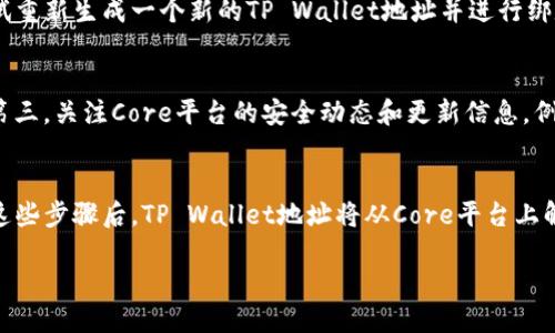 要将核心（Core）与TP Wallet地址绑定，用户可以按照以下步骤进行操作：

1. **下载和安装TP Wallet**：
   - 在你的手机应用商店（Android或iOS）中搜索“TP Wallet”。
   - 下载并安装应用程序。

2. **创建或导入钱包**：
   - 打开TP Wallet应用，选择创建新钱包或导入已有钱包。确保保存好助记词和私钥，以及进行备份，以免丢失。

3. **获取TP Wallet地址**：
   - 在TP Wallet中找到你的钱包地址，这通常以“0x”开头。点击“地址”或“接收”选项，复制地址。

4. **访问Core平台**：
   - 打开Core应用或网站，登录你的账户。如果你没有账户，需要先注册。

5. **进入绑定地址界面**：
   - 在Core平台上，寻找钱包绑定设置。这个选项可能在“个人资料”、“安全设置”或者“钱包管理”菜单中。

6. **粘贴TP Wallet地址**：
   - 在绑定地址的输入框中粘贴从TP Wallet复制的地址。

7. **确认绑定**：
   - 确认填写的信息无误后，点击“绑定”或“确认”按钮。

8. **验证绑定**：
   - 核心平台可能会要求你进行额外的验证步骤，比如通过邮件或短信确认。确保完成这些步骤以成功绑定地址。

### 常见问题解答

#### 1. 绑定TP Wallet地址有什么好处？
绑定TP Wallet地址有多种好处。首先，TP Wallet作为一种去中心化的钱包，提供了更高的安全性，用户可以完全控制自己的私钥。将TP Wallet地址绑定到核心平台，可以提高交易的安全性和便捷性。其次，用户能够便捷地进行资产管理，查看余额和交易记录。此外，绑定之后还可以参与特定的项目和活动，获取平台的最新信息及动态，从而更好地掌握自己的投资情况。最后，绑定地址还便于进行跨平台交易，增加了数字资产的流动性和易用性。在大多数情况下，绑定后用户可以轻松地在Core与TP Wallet之间转移资产，增强了资金的灵活性。

#### 2. 如何解决绑定后地址无效的问题？
如果在绑定TP Wallet地址后发现地址无效，首先检查复制到Core平台上的地址是否完全准确，包括字母和数字是否正确，有没有多余的空格。此外，确保TP Wallet已经按照相关的区块链网络设置完毕，比如选择了合适的网络。如果地址仍然显示无效，建议尝试重新生成一个新的TP Wallet地址并进行绑定，有时地址可能由于某些网络问题而无法识别。若以上方法都无法解决，联系Core客服支持，将问题反馈给他们，通常会有专人帮助解决。此外，了解Core平台的官方公告和常见问题稿，可能会发现绑定地址无效的常见原因及解决方案。

#### 3. 绑定TP Wallet地址后需要注意什么？
绑定TP Wallet地址后，用户需要注意几个方面。首先，确保私钥和助记词保密，绝对不要与他人分享。这是保护钱包和资产安全的首要步骤。其次，定期查看和更新绑定的信息，确保绑定的地址与自己的TP Wallet一致。若更换了钱包，及时进行解绑和重新绑定。第三，关注Core平台的安全动态和更新信息，例如如果出现了任何与安全漏洞或被黑客攻击相关的通知，及时采取措施保护自己的资产。另外，进行交易时要仔细核对交易信息，确认接收方地址是否正确，避免因操作不当导致资产损失。保持对平台及钱包的定期监控，可以确保用户始终保持良好的使用体验。

#### 4. 绑定后可以解绑吗？如何操作？
用户可以在任何时候解绑TP Wallet地址，操作也非常简单。首先，登录到Core平台，进入钱包绑定设置页面，找到当前绑定的TP Wallet地址。通常会有“解绑”或“删除”的选项，点击确认。系统会要求用户验证身份，比如输入验证码，确保是账户持有者操作。完成这些步骤后，TP Wallet地址将从Core平台上解绑。值得注意的是，解绑后，用户将无法使用原地址进行交易，需再次绑定新的钱包地址。如果不打算使用TP Wallet，可以完全删除，保持账户的清洁。解绑操作后，请记得确认账户的安全性，并妥善保管与钱包相关的信息，以便未来的使用需求。

通过这些步骤和信息，相信你能成功地将Core与TP Wallet地址进行绑定，享受数字资产管理的便利与安全。