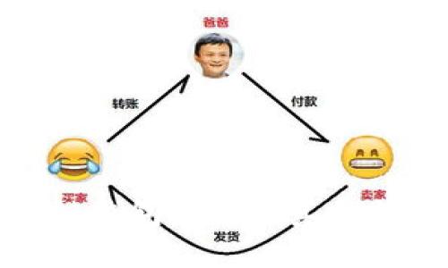 : 揭露冷链钱包骗局的真相与防范策略